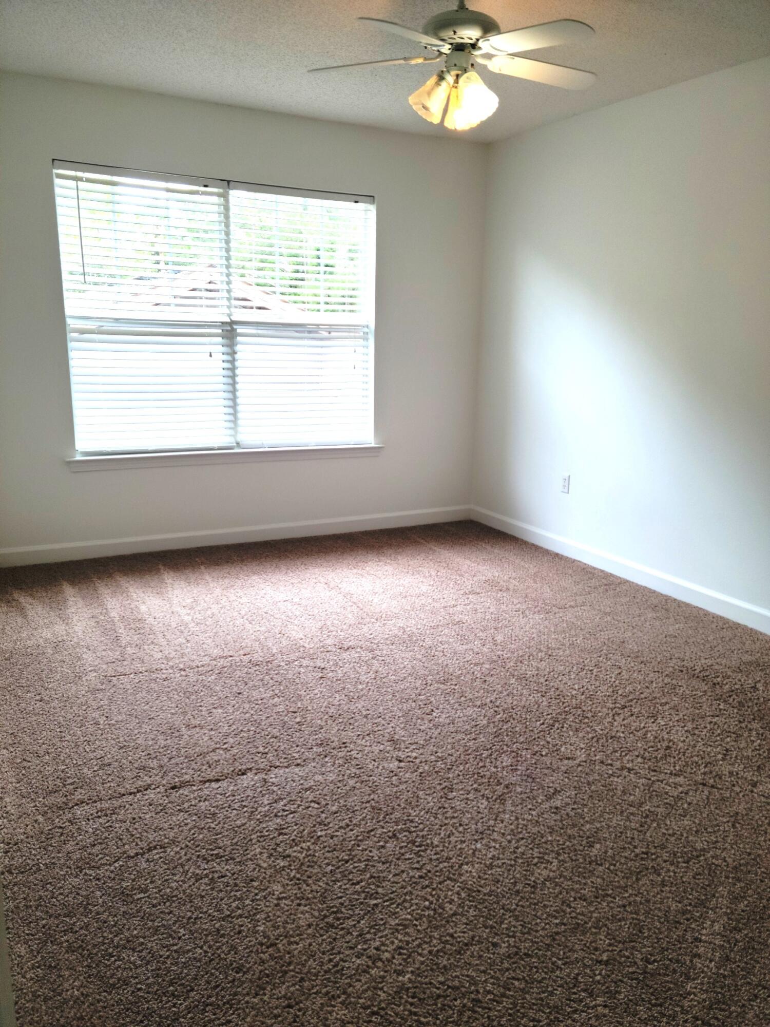 ESCADA - Residential