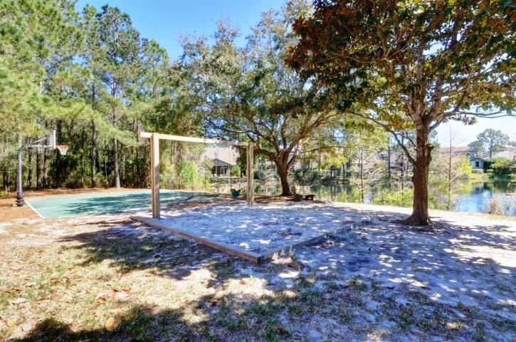 ESCADA - Residential