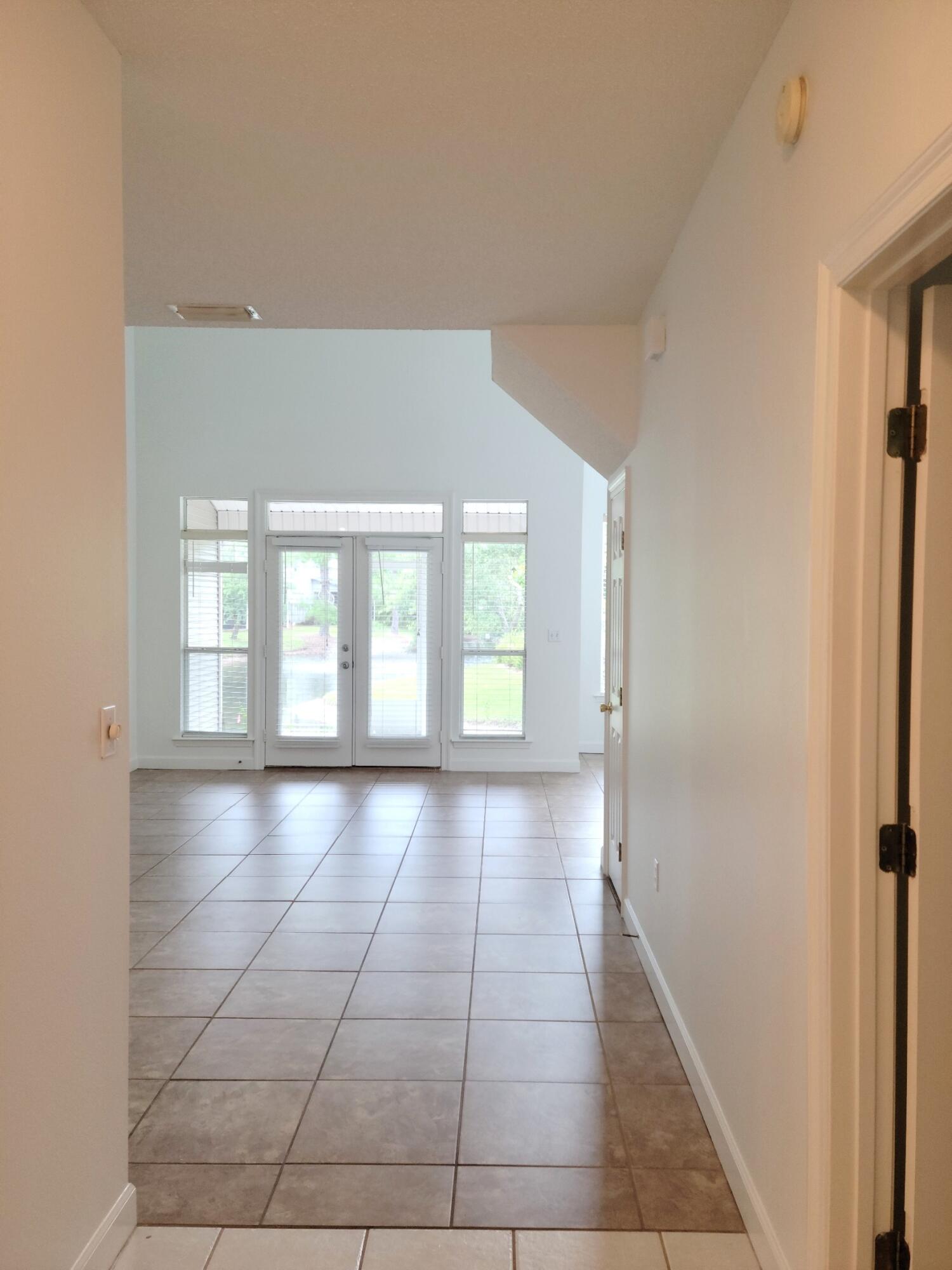 ESCADA - Residential