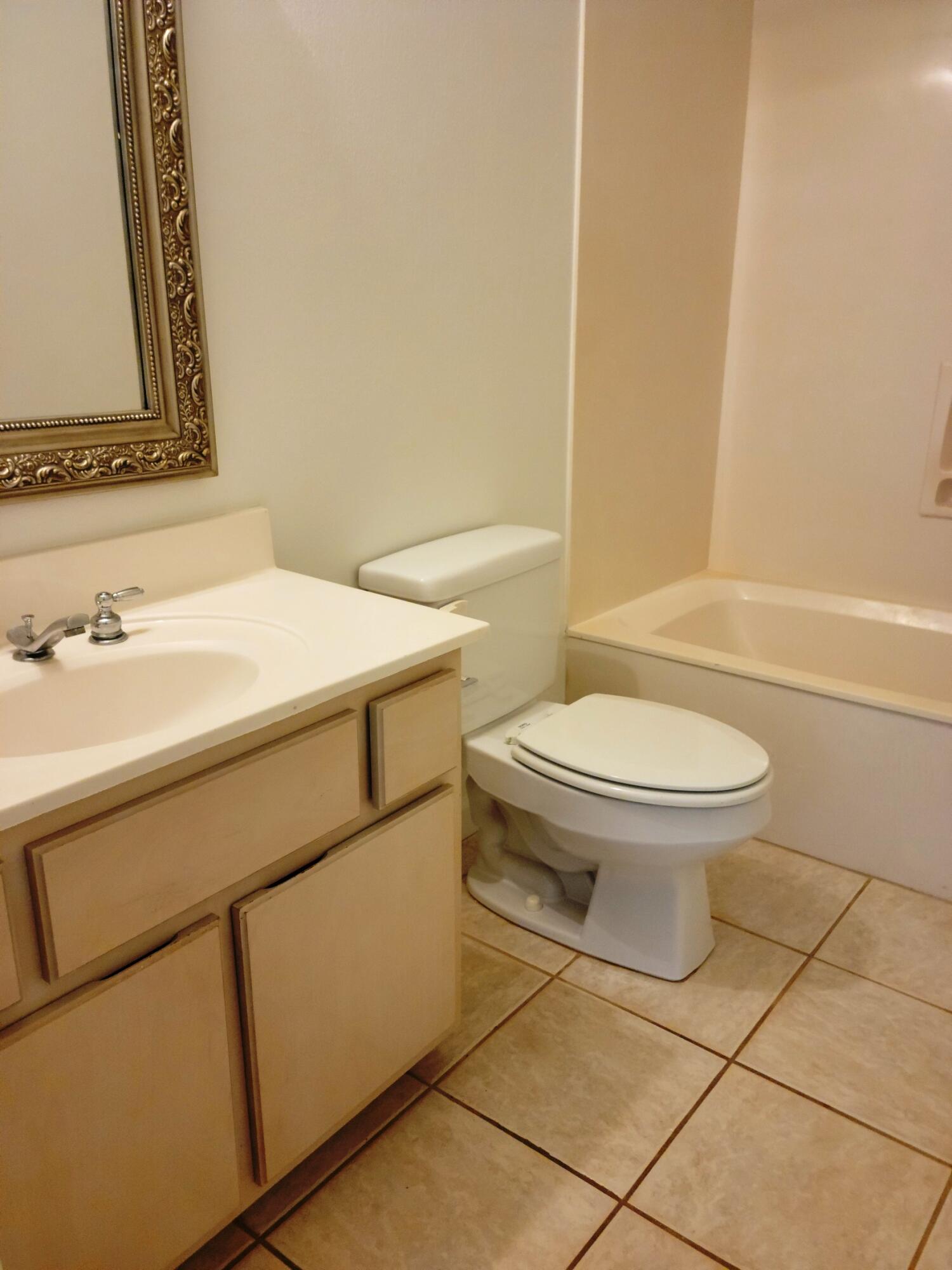 ESCADA - Residential