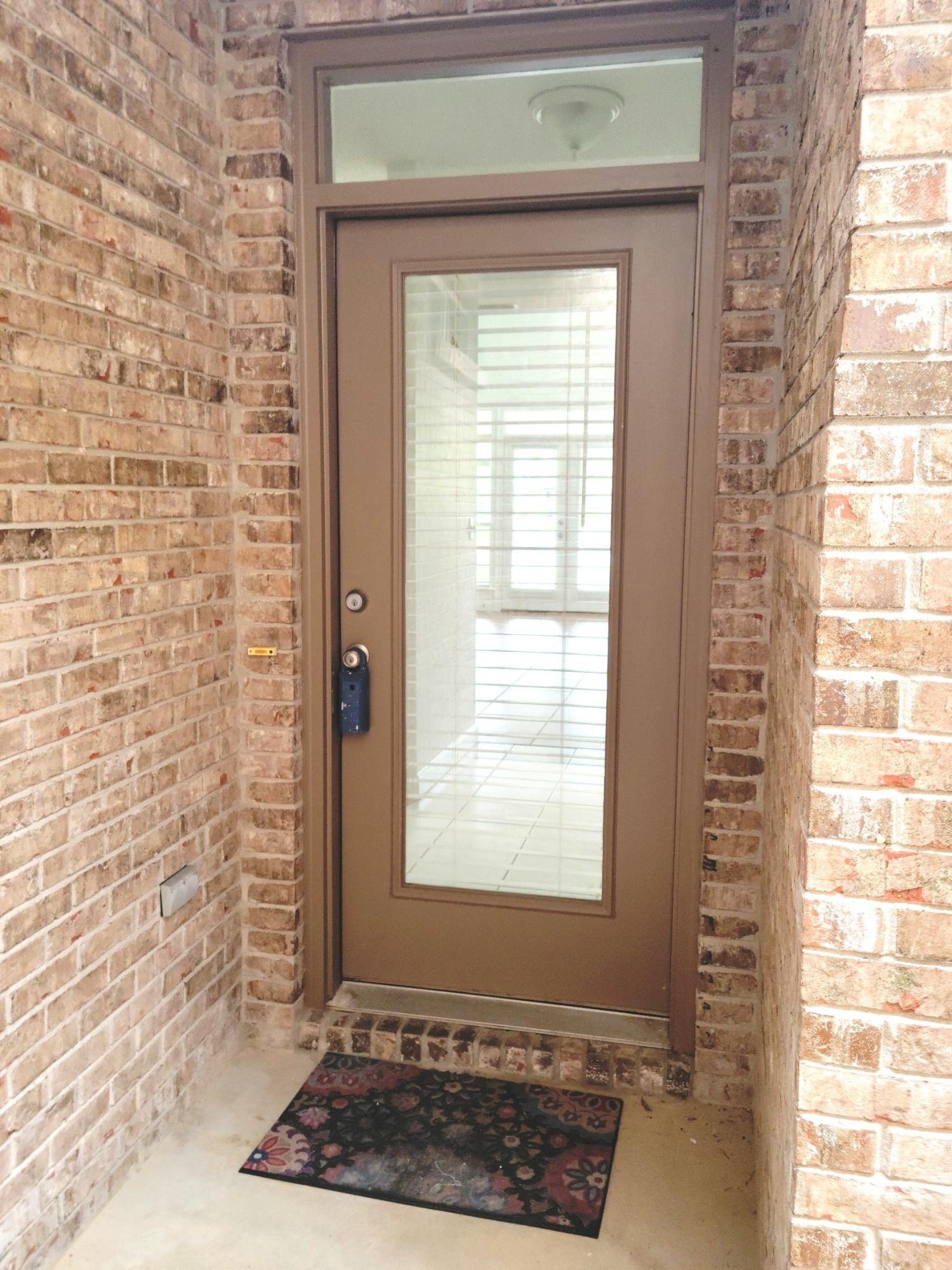 ESCADA - Residential