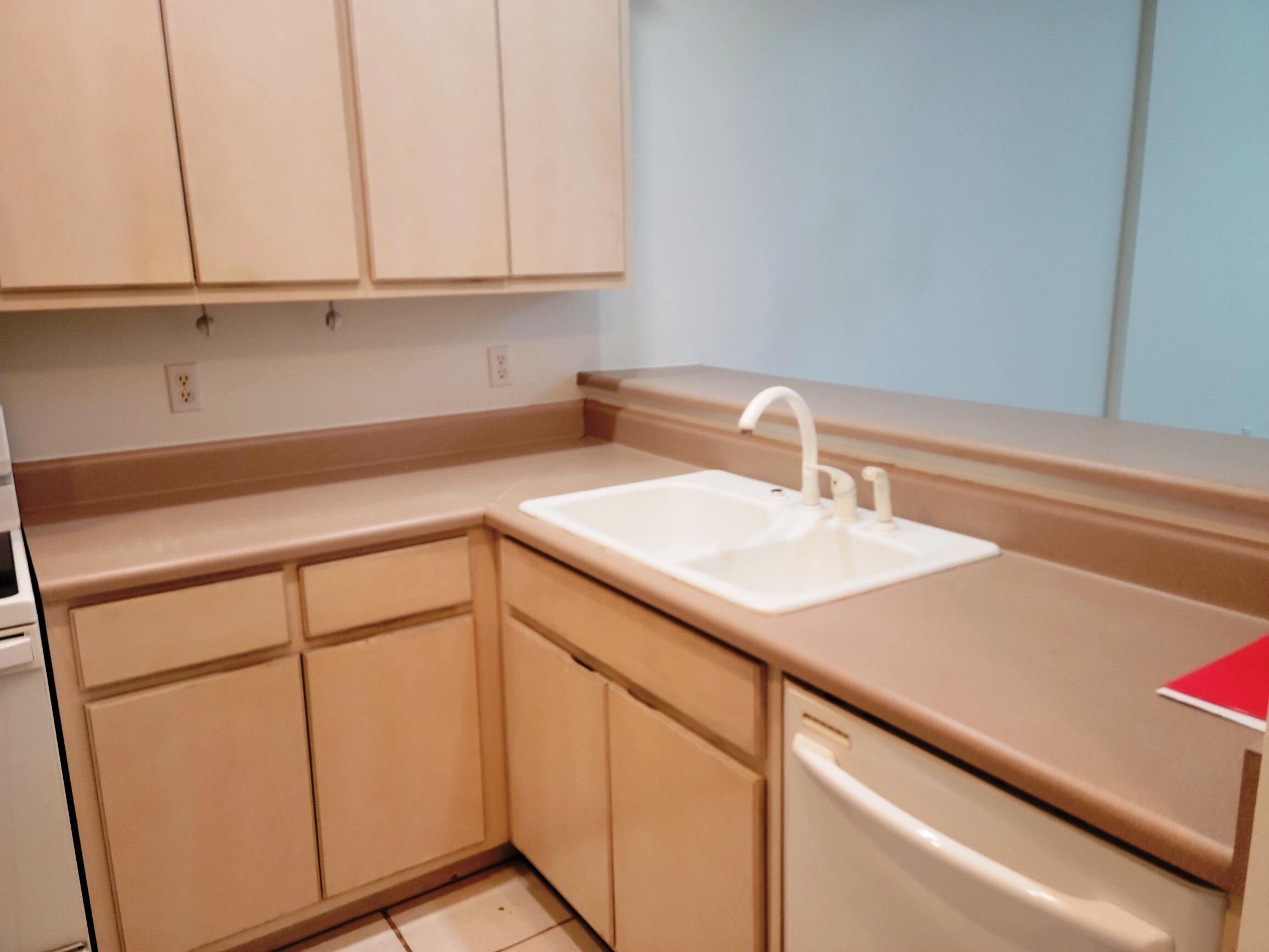 ESCADA - Residential