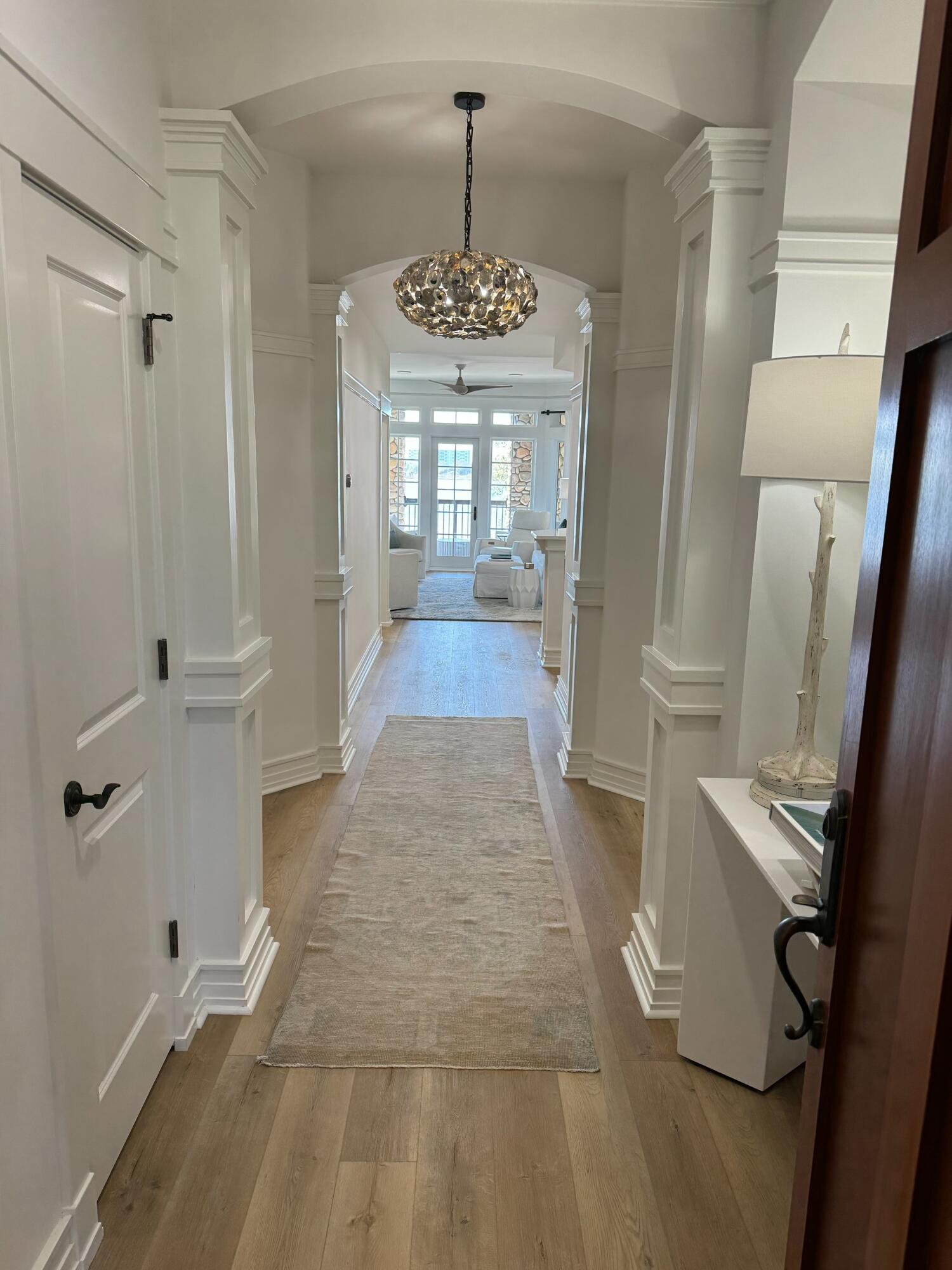 WILD HERON LAKESIDE LODGE - Residential