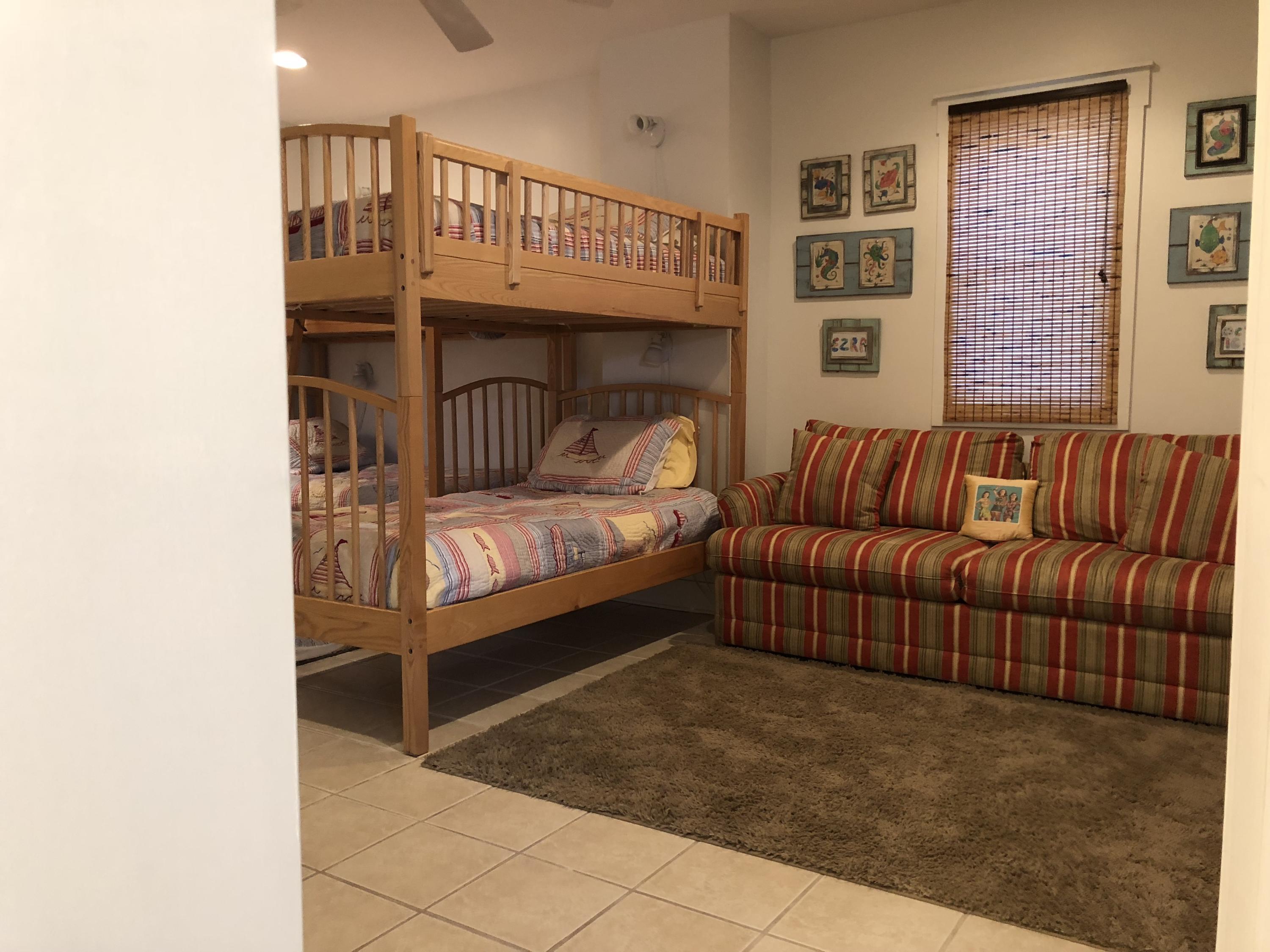 CARILLON BEACH - Residential