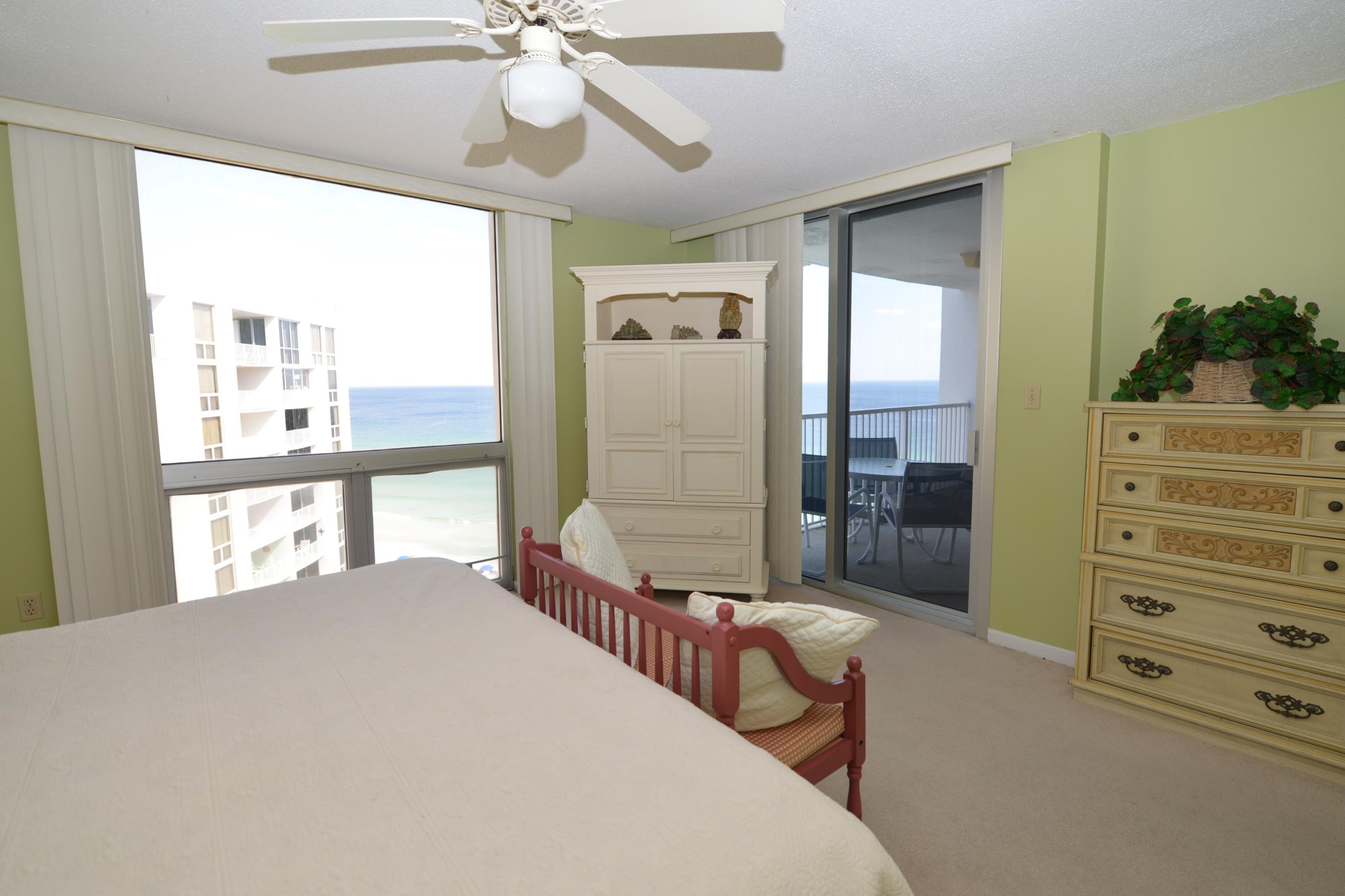 SHORELINE TOWERS 2 - Residential