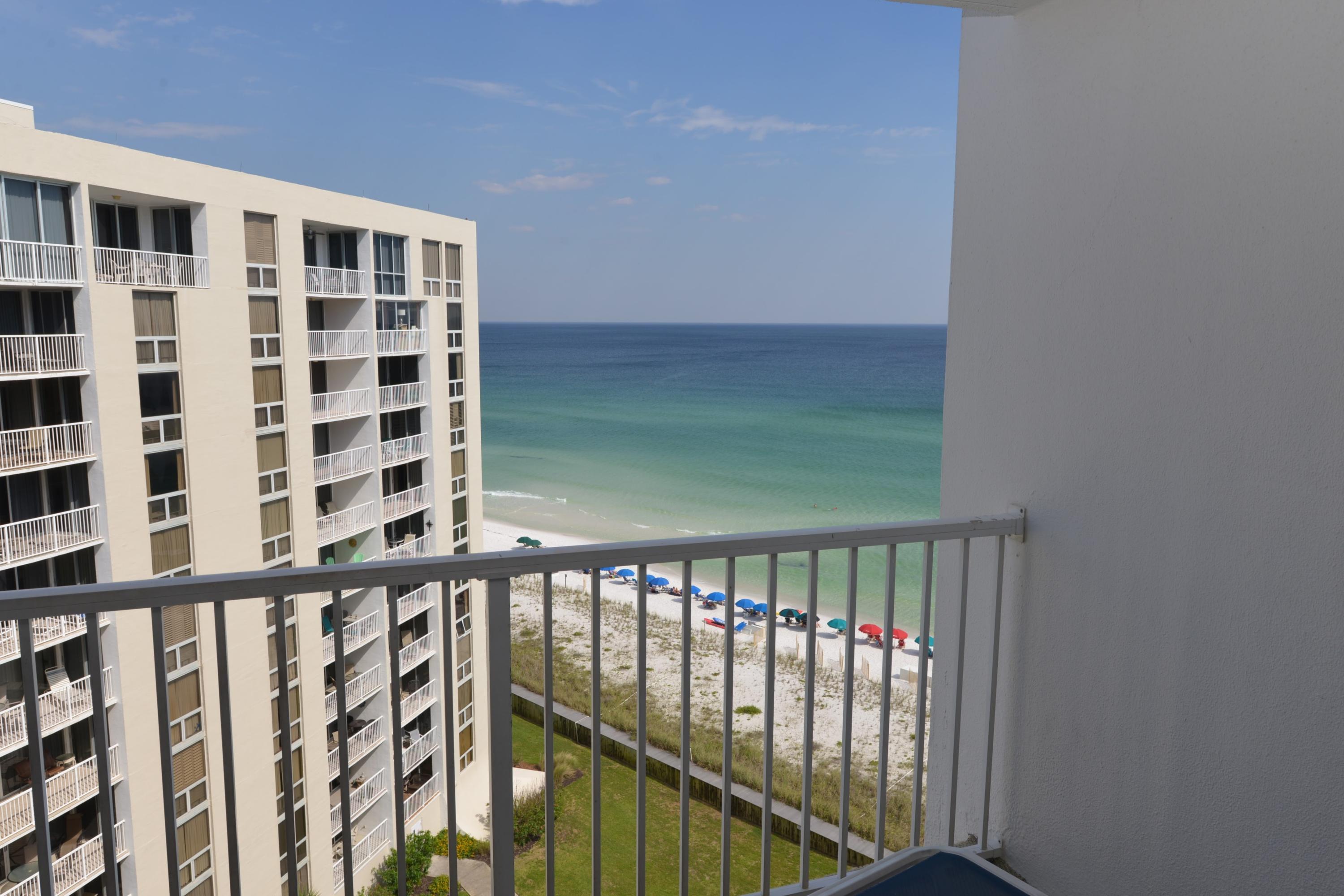 SHORELINE TOWERS 2 - Residential