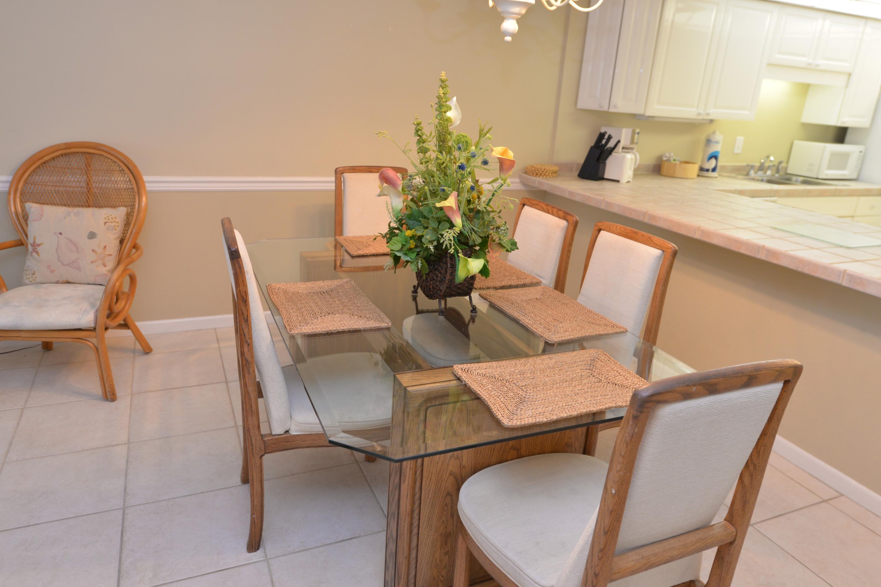 SHORELINE TOWERS 2 - Residential