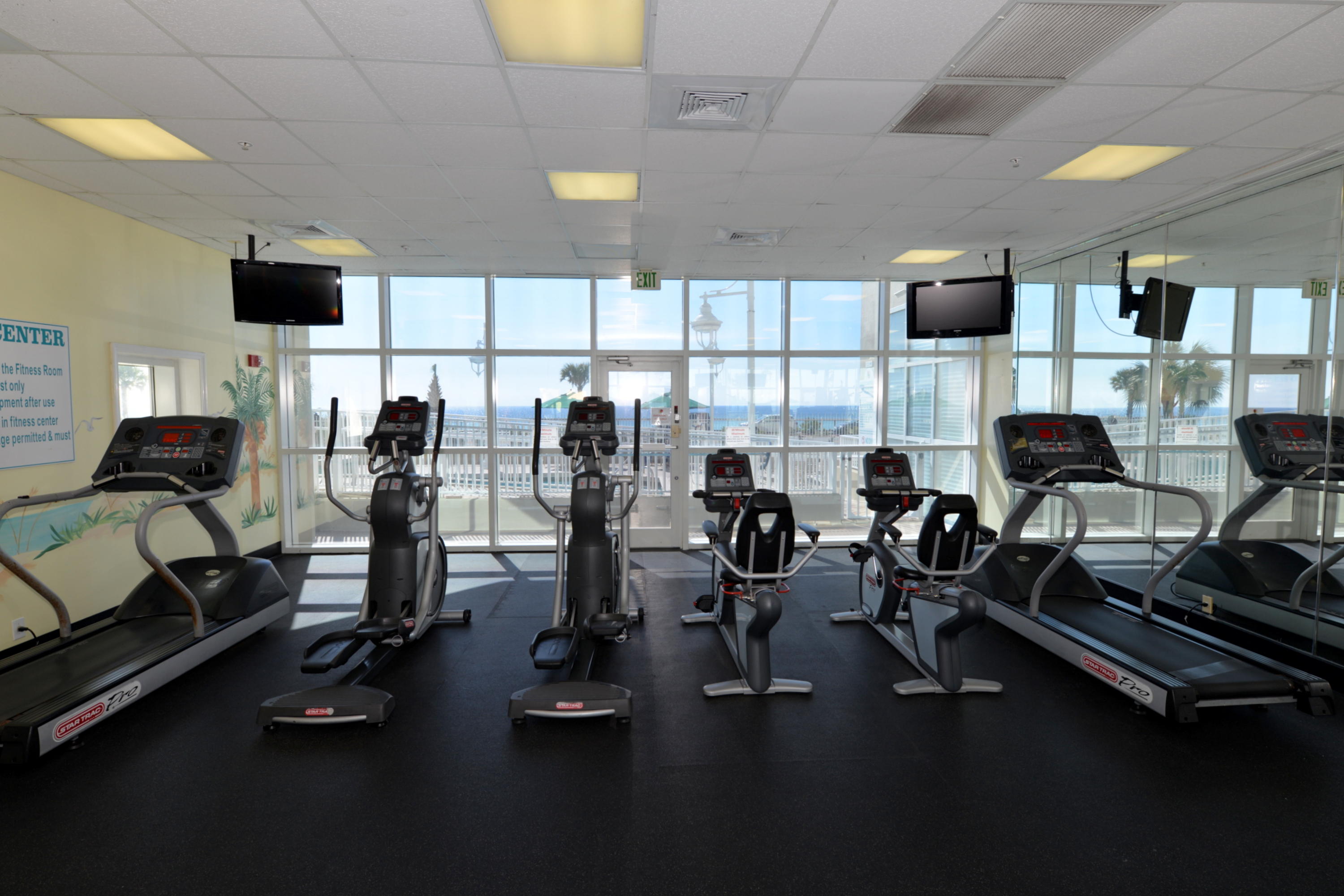 MAJESTIC SUN - Residential