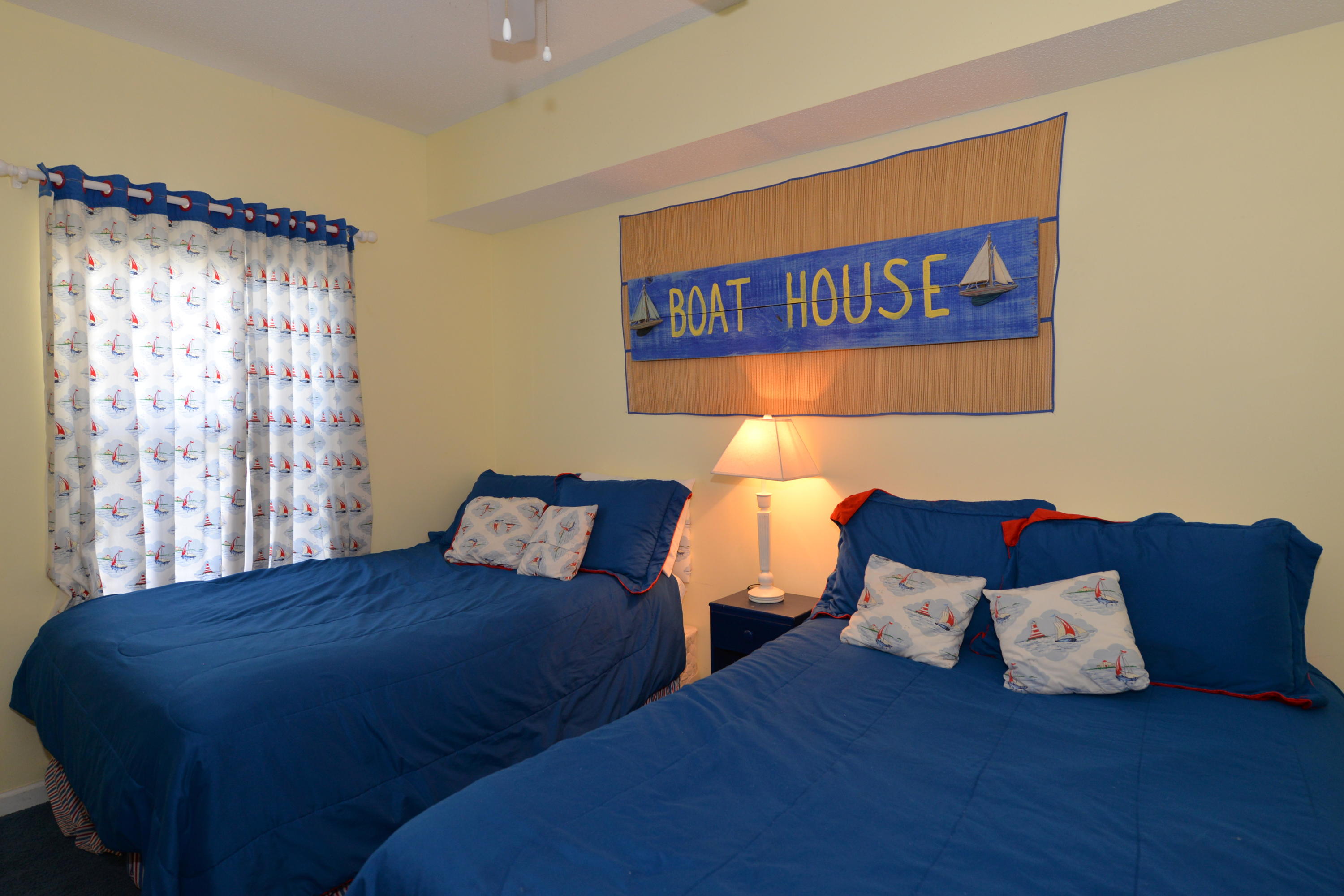 MAJESTIC SUN - Residential