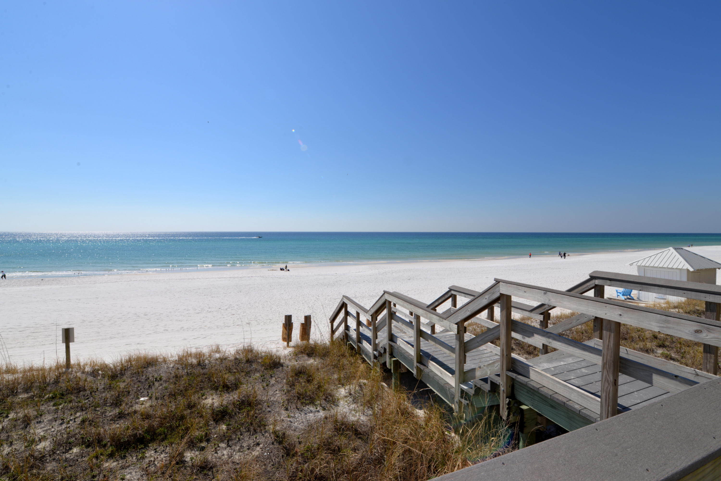 MAJESTIC SUN - Residential