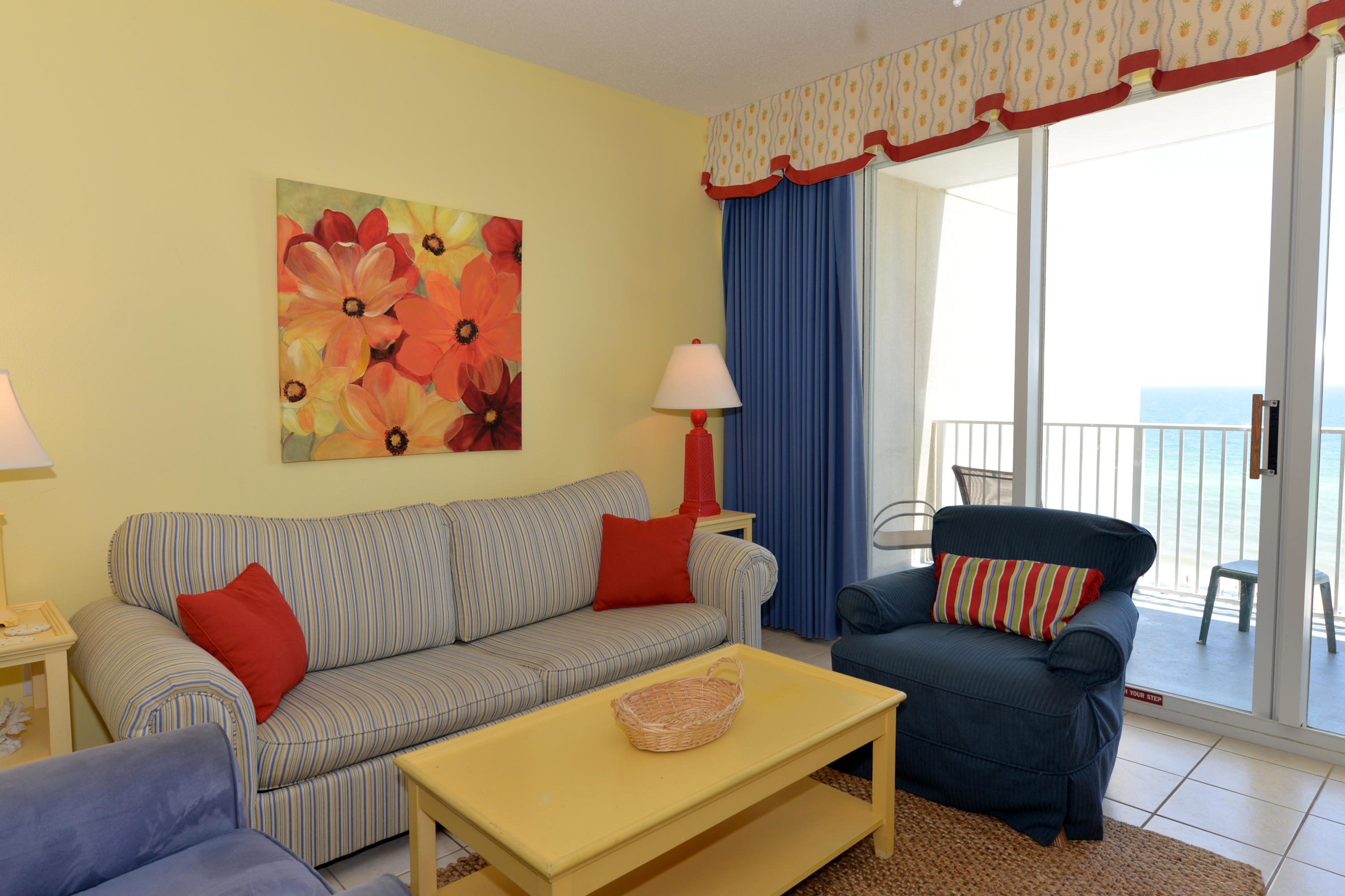 MAJESTIC SUN - Residential