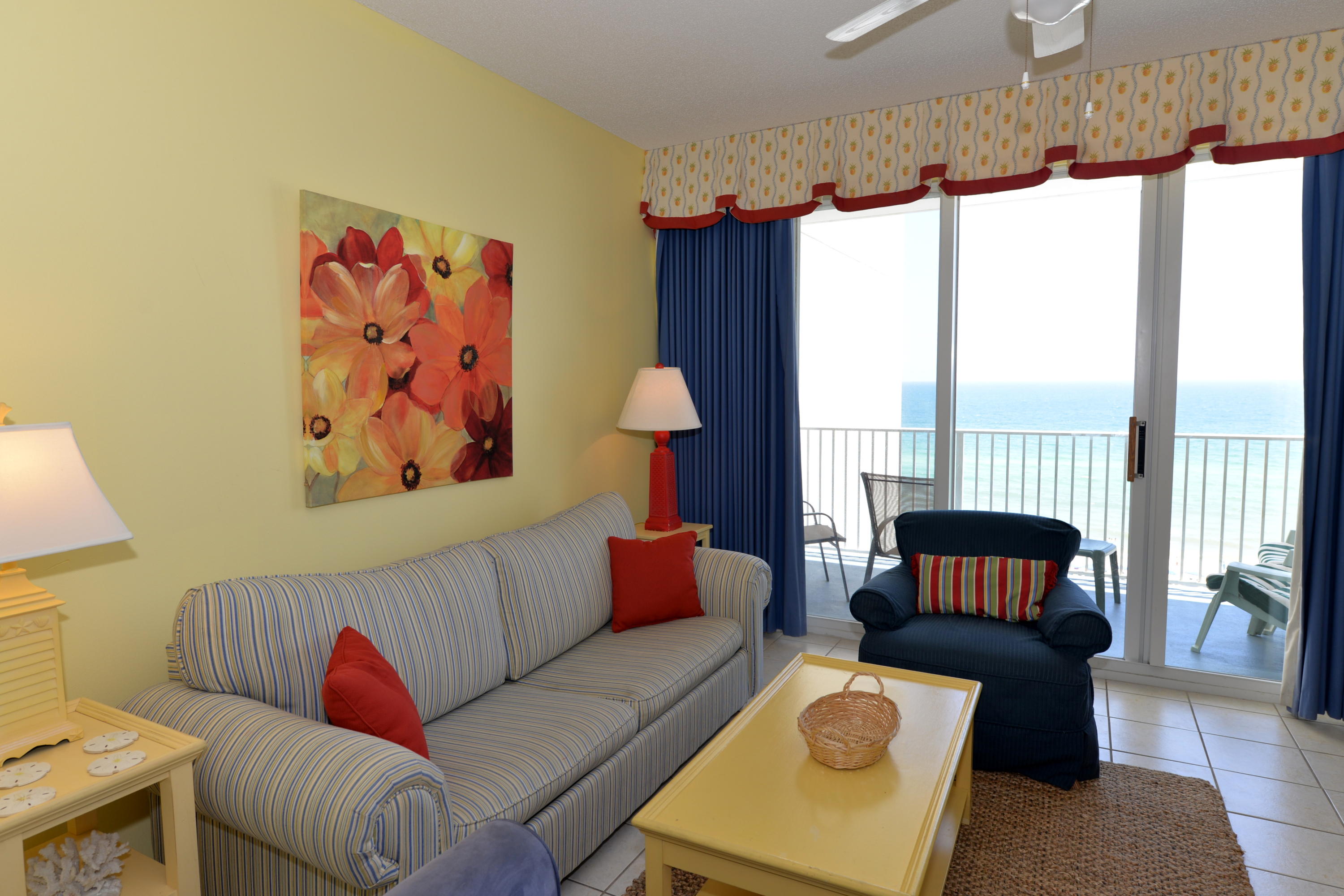 MAJESTIC SUN - Residential