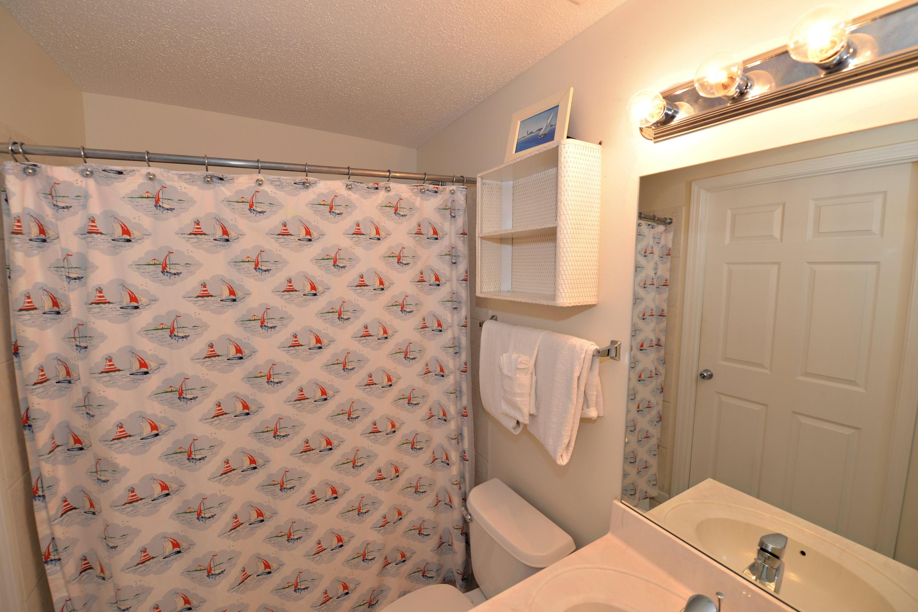 MAJESTIC SUN - Residential