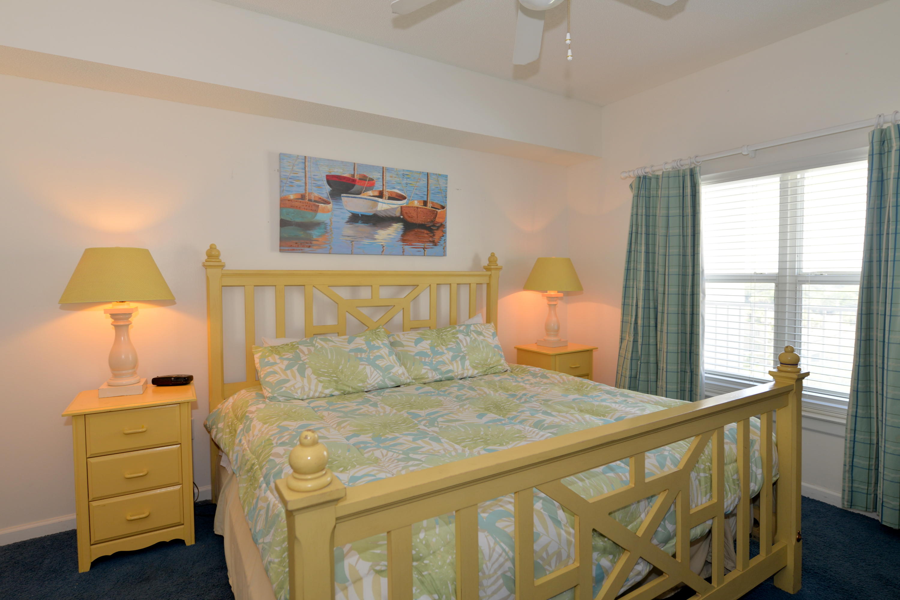 MAJESTIC SUN - Residential