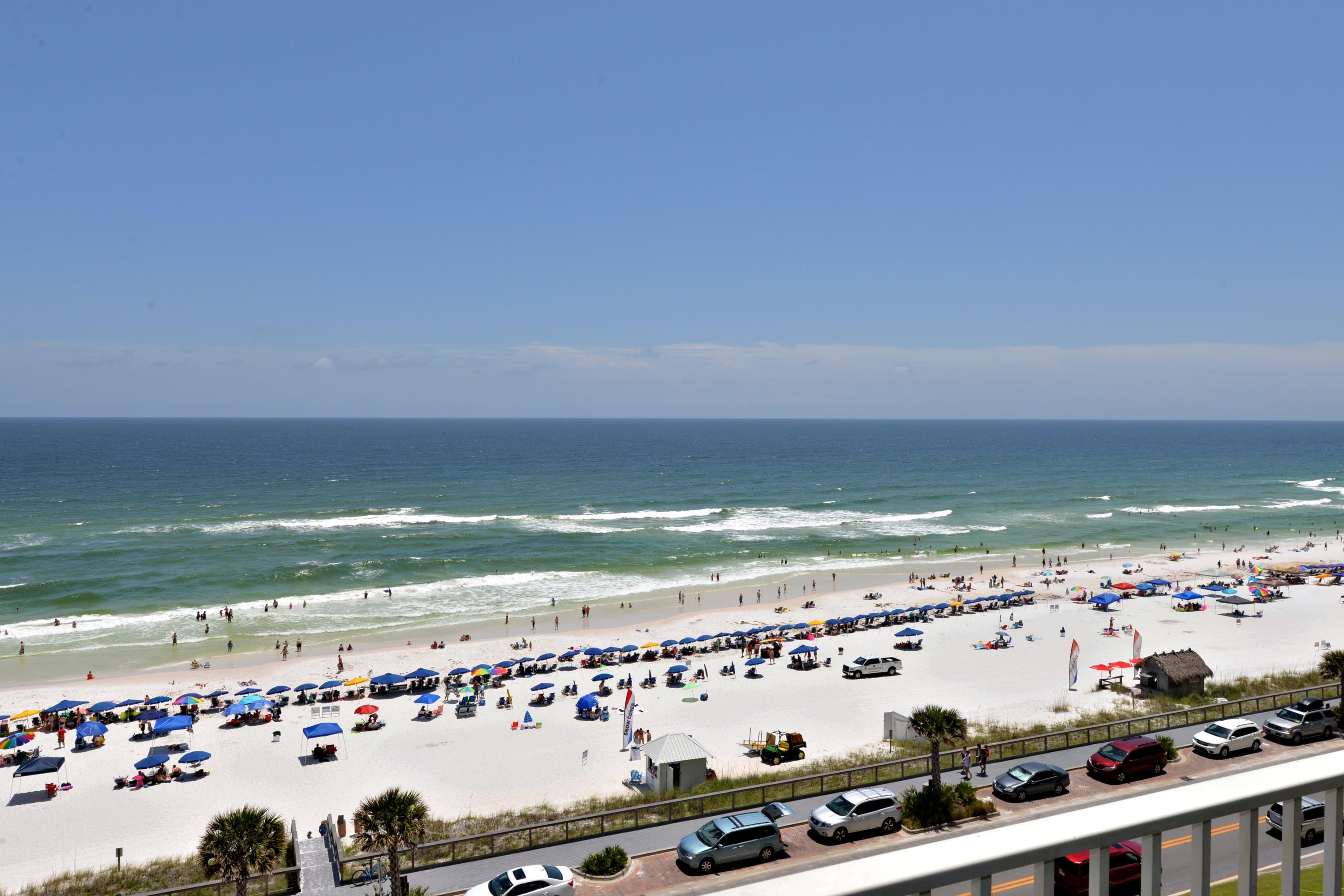 MAJESTIC SUN - Residential