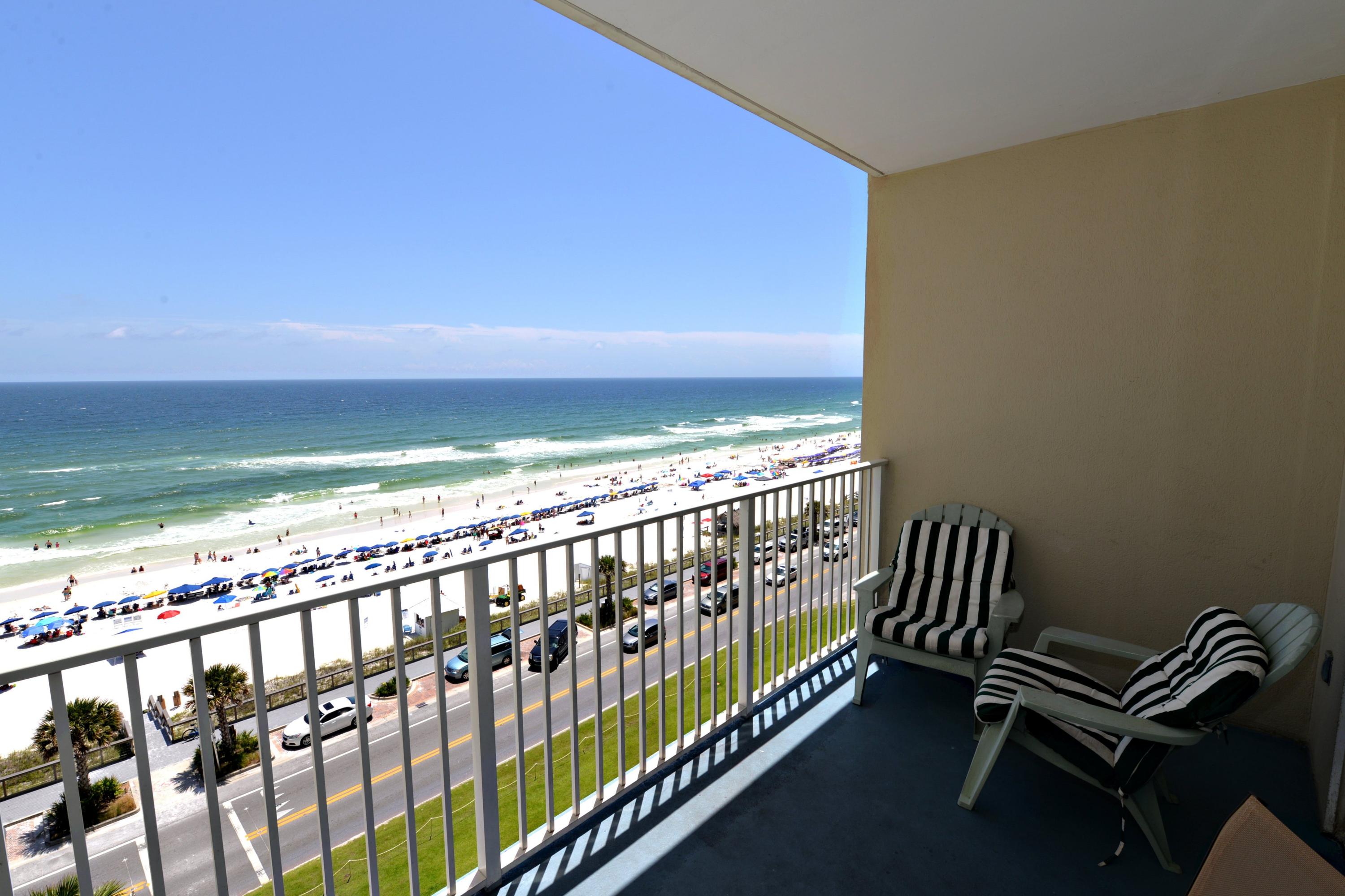 MAJESTIC SUN - Residential