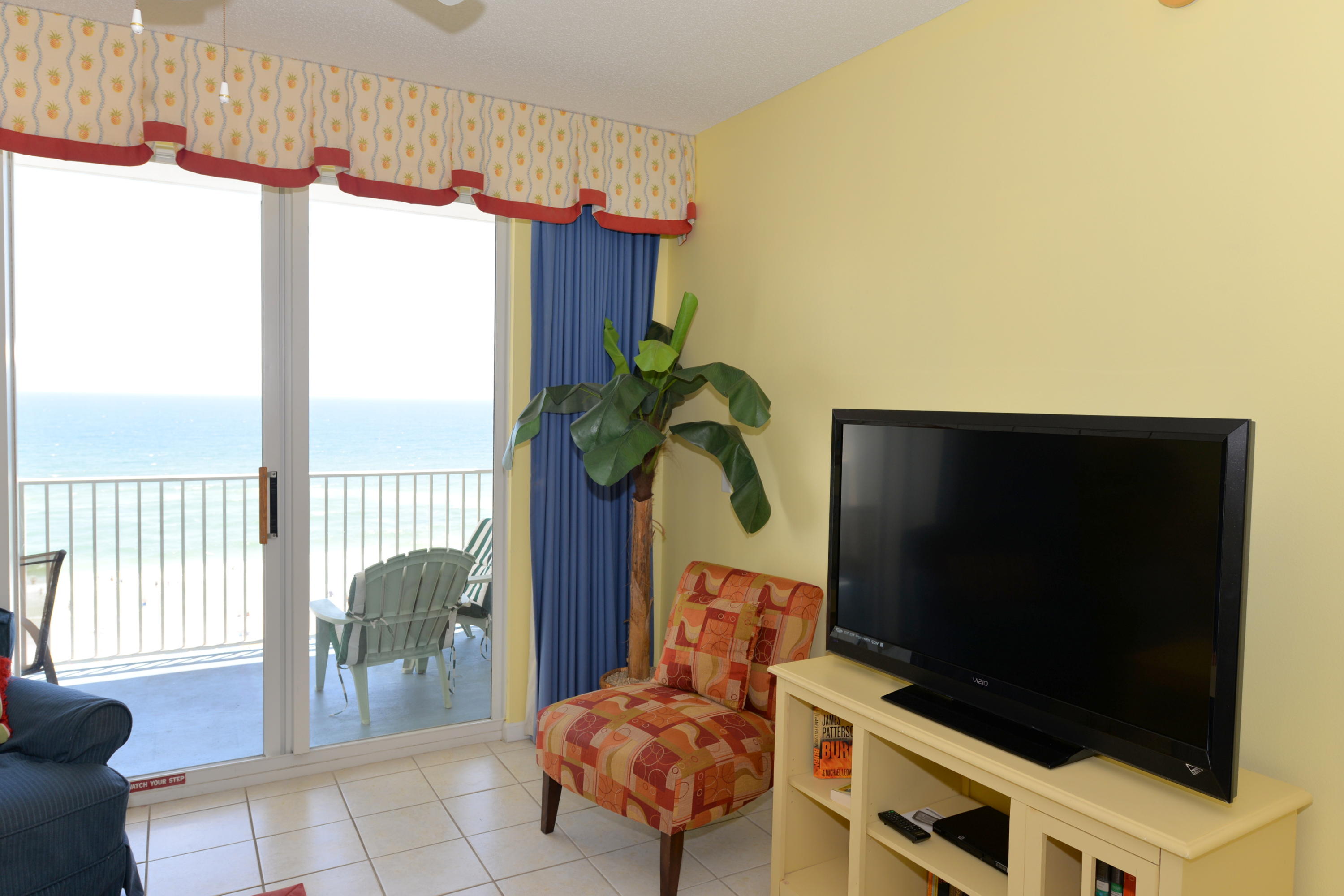 MAJESTIC SUN - Residential