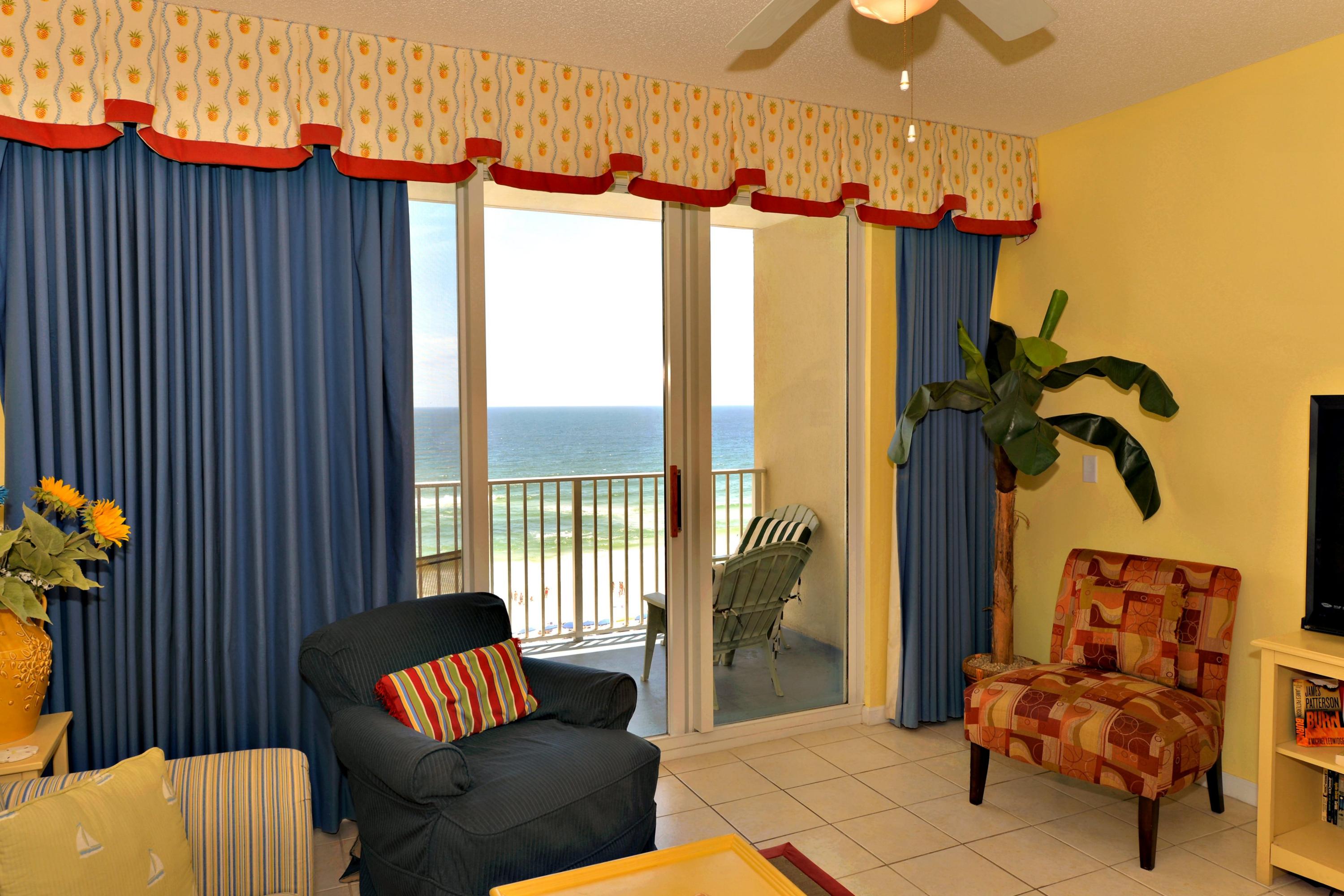 MAJESTIC SUN - Residential