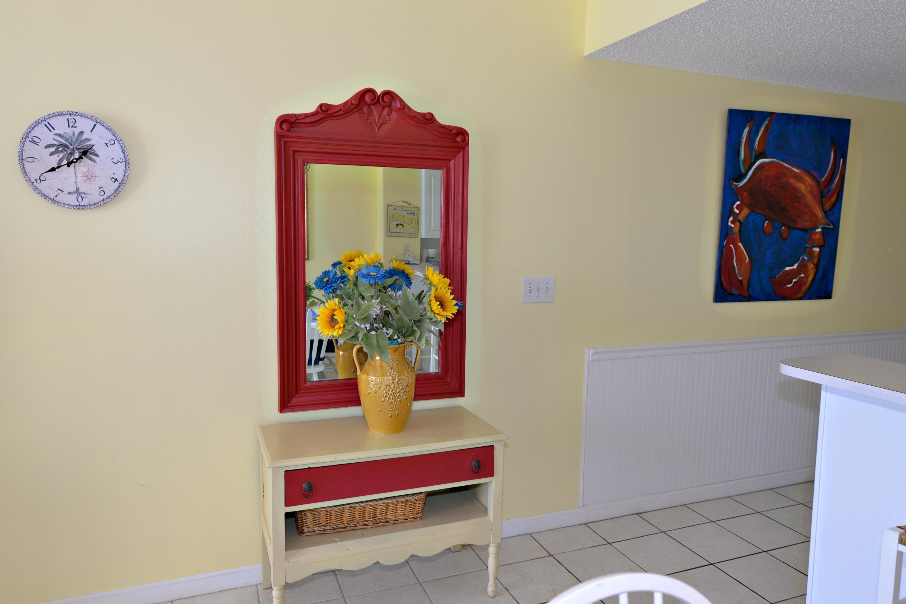 MAJESTIC SUN - Residential