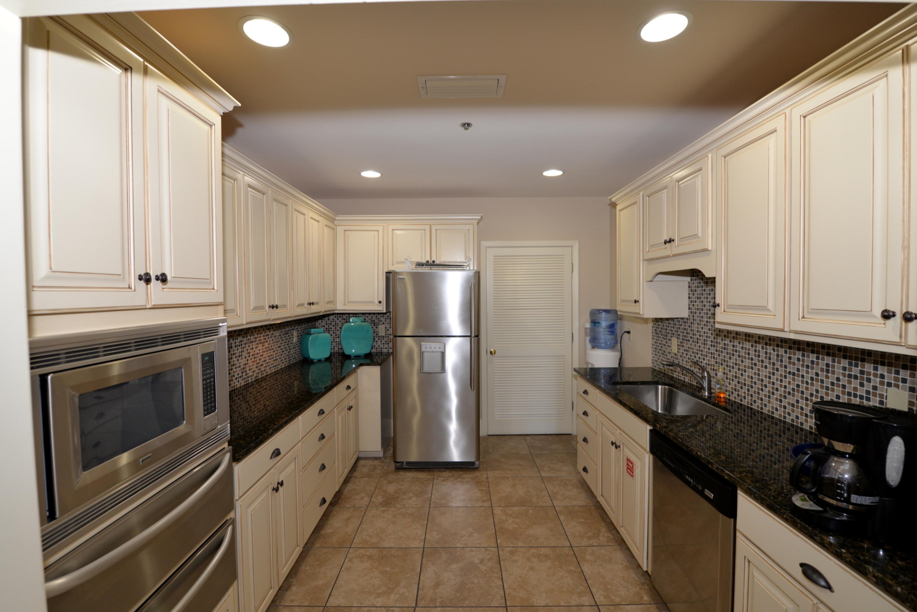 MAJESTIC SUN - Residential