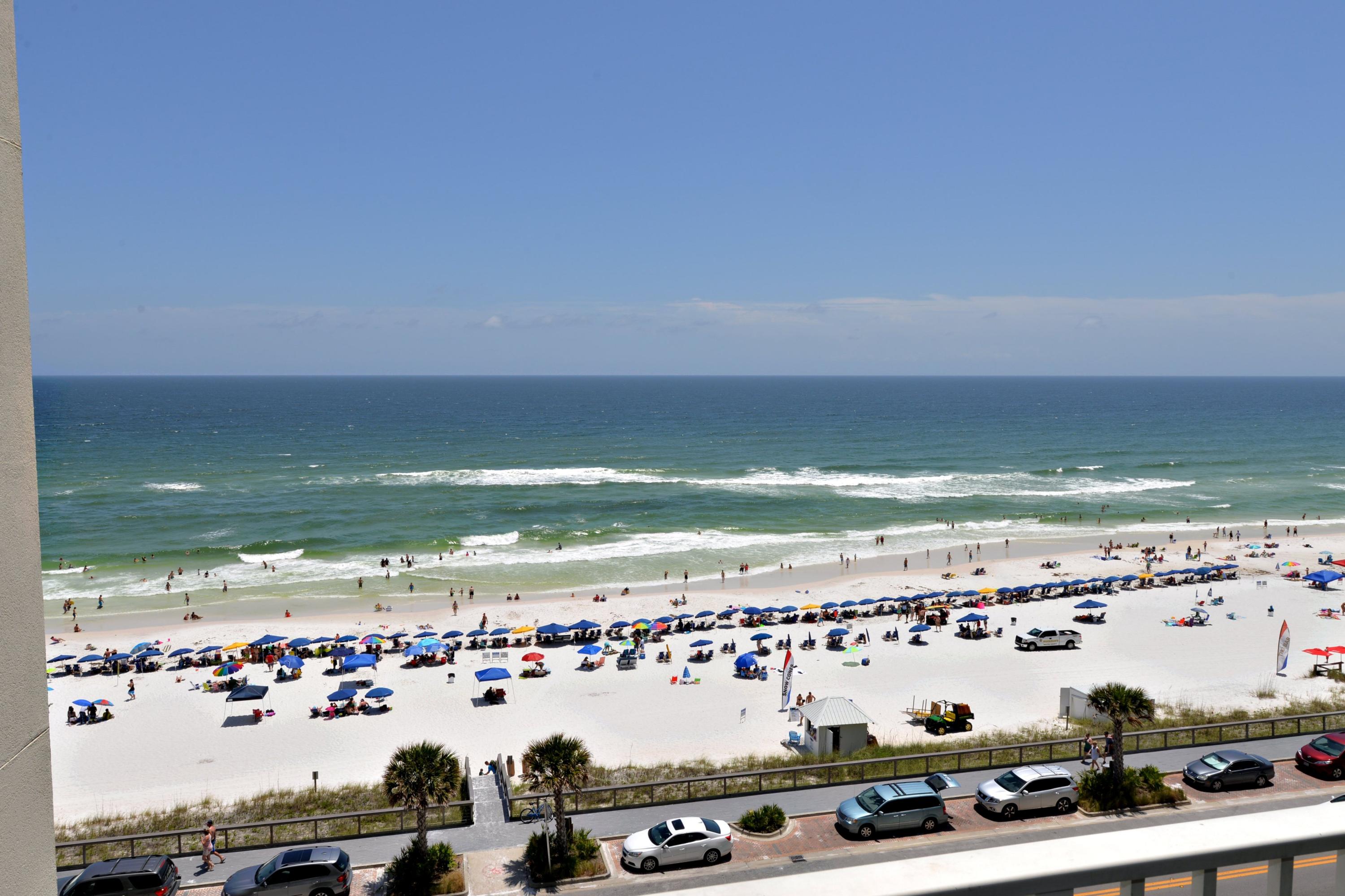 MAJESTIC SUN - Residential