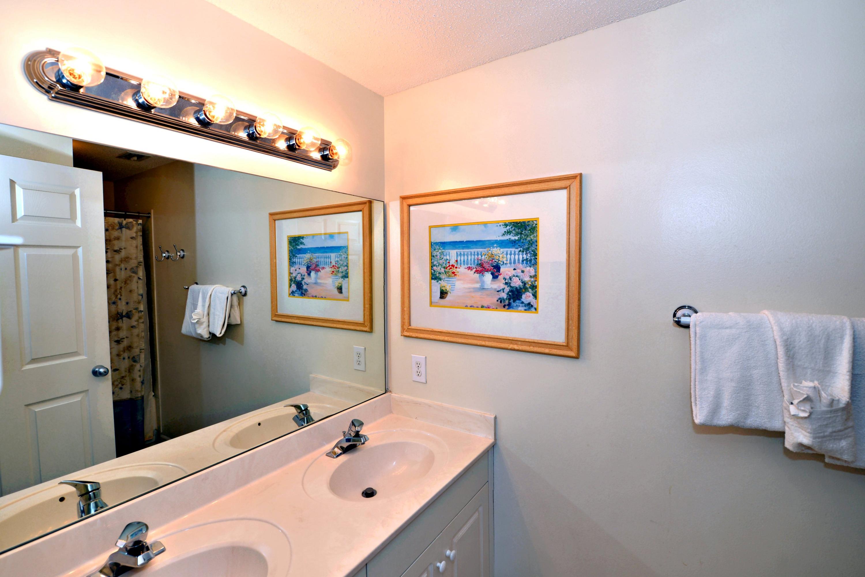 MAJESTIC SUN - Residential