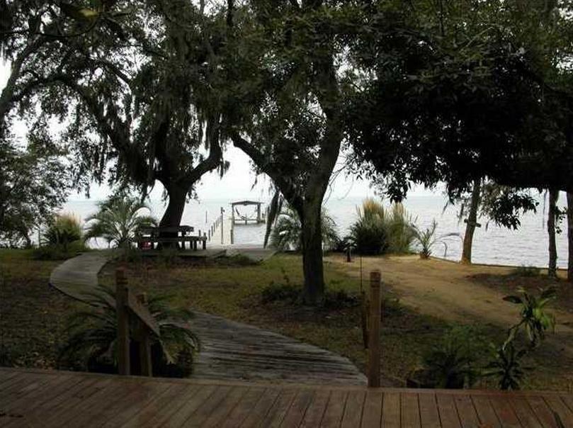 MORENO ACRES S/D - Residential