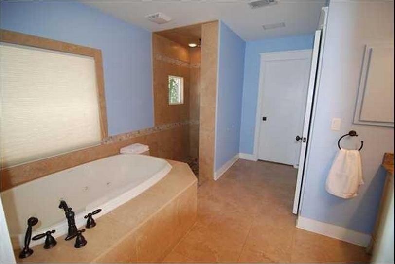 MORENO ACRES S/D - Residential