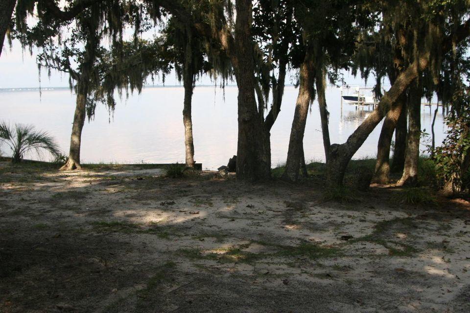 MORENO ACRES S/D - Residential