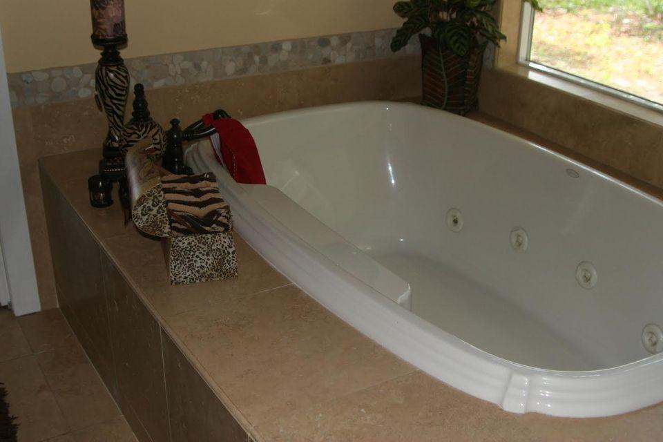 MORENO ACRES S/D - Residential