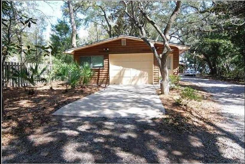 MORENO ACRES S/D - Residential