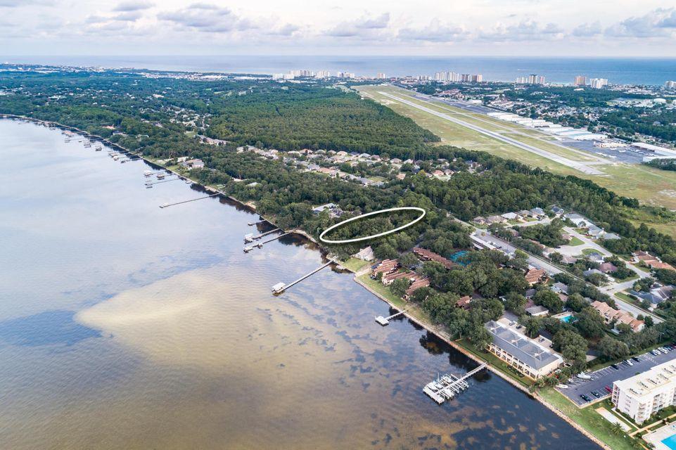 MORENO ACRES S/D - Residential