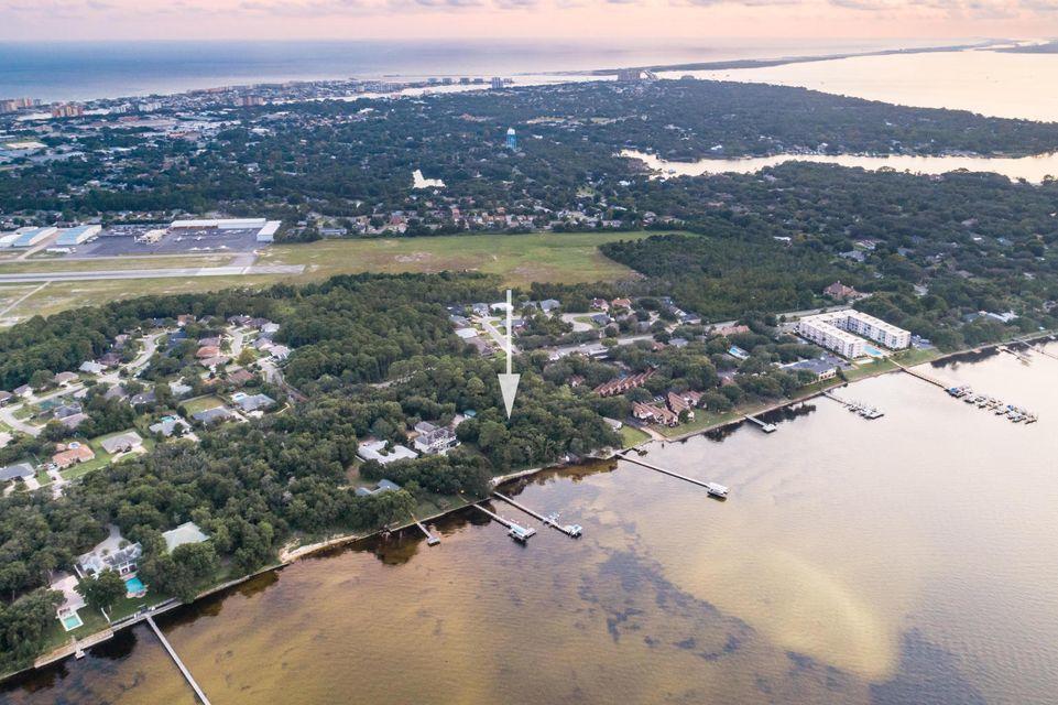 MORENO ACRES S/D - Residential