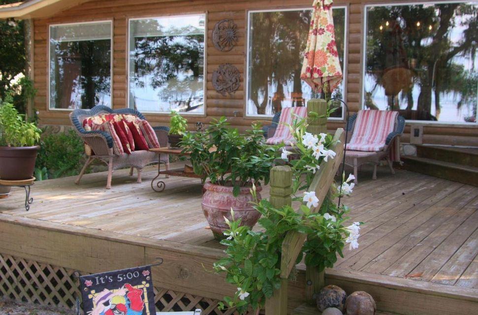 MORENO ACRES S/D - Residential