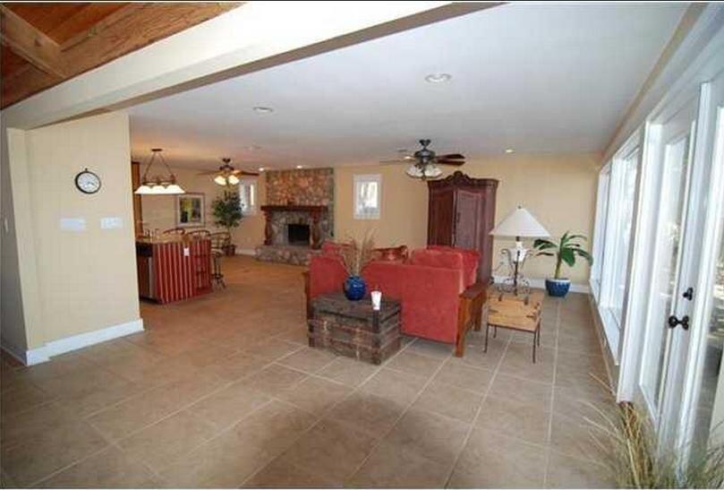 MORENO ACRES S/D - Residential