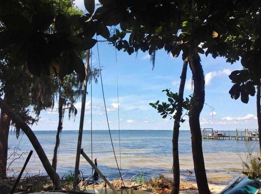 MORENO ACRES S/D - Residential