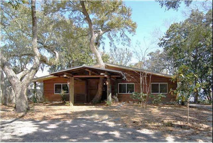 MORENO ACRES S/D - Residential