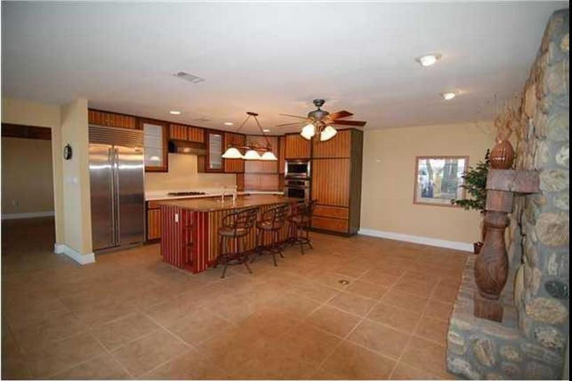 MORENO ACRES S/D - Residential