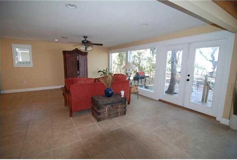 MORENO ACRES S/D - Residential