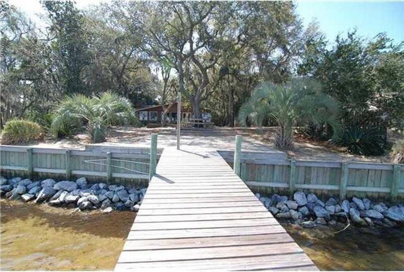 MORENO ACRES S/D - Residential