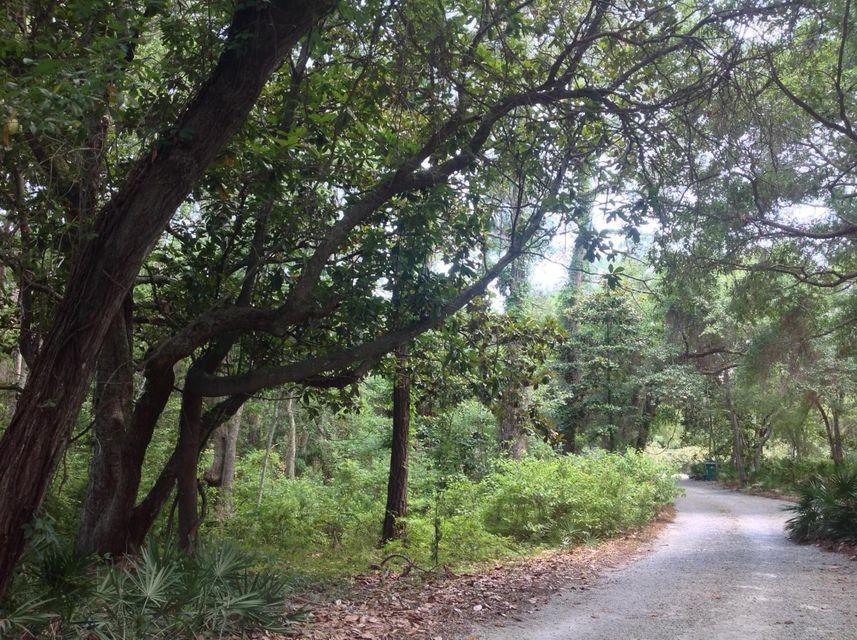 MORENO ACRES S/D - Residential