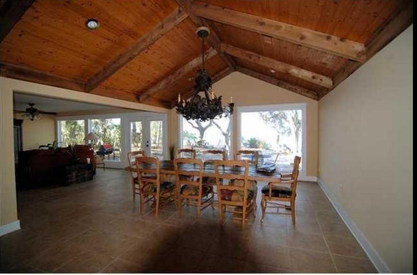 MORENO ACRES S/D - Residential