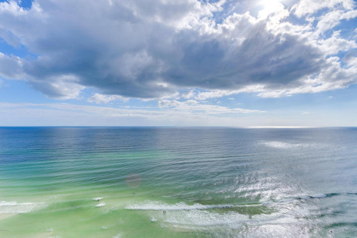 SPLASH, A STERLING RESORT - Residential