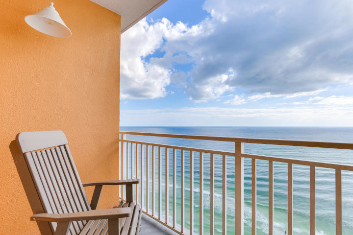 SPLASH, A STERLING RESORT - Residential