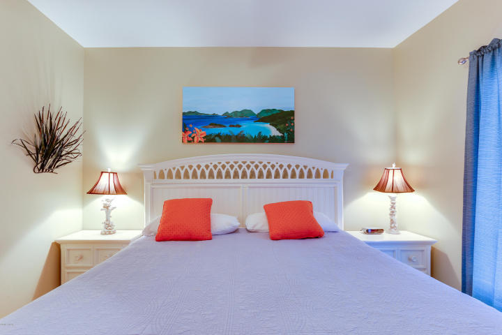 SPLASH, A STERLING RESORT - Residential