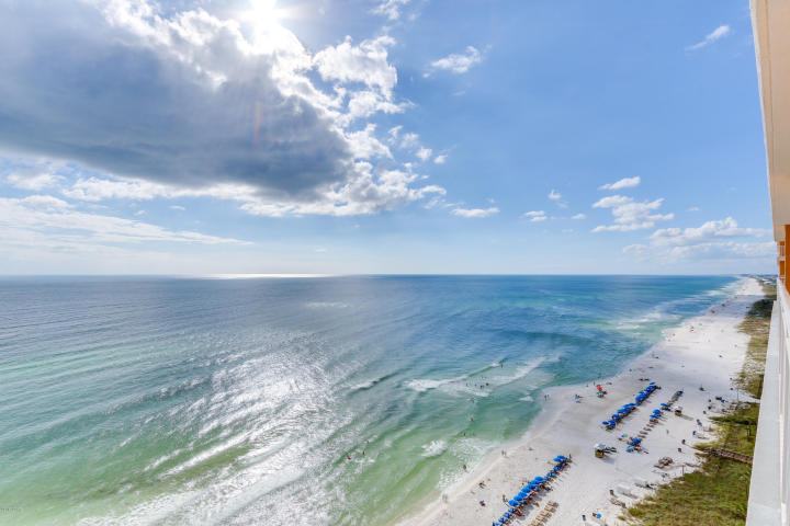 SPLASH, A STERLING RESORT - Residential