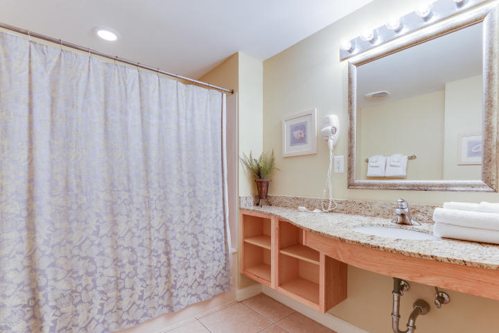 SPLASH, A STERLING RESORT - Residential