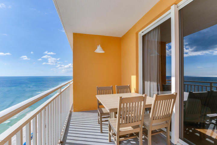 SPLASH, A STERLING RESORT - Residential