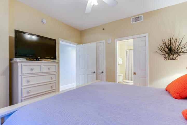 SPLASH, A STERLING RESORT - Residential