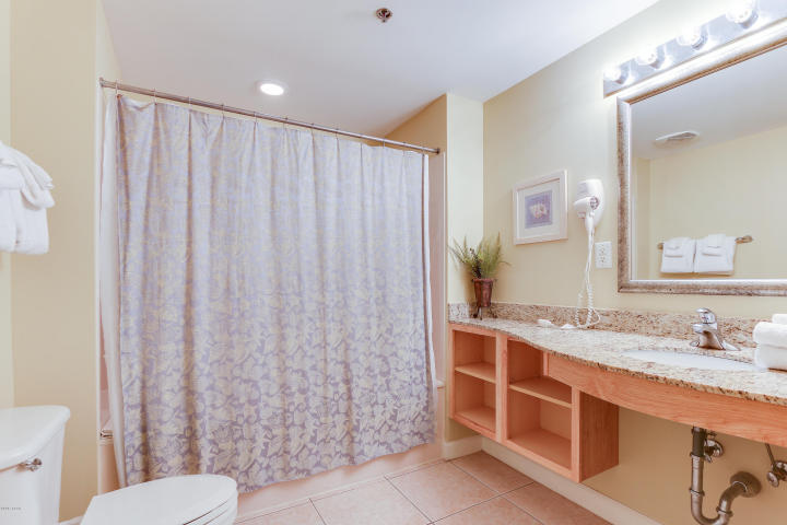 SPLASH, A STERLING RESORT - Residential